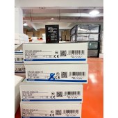 OMRON 欧姆龙 固态继电器 G3F-203SLN-VD DC24