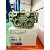 OMRON 欧姆龙 多连式限位开关VB-6211