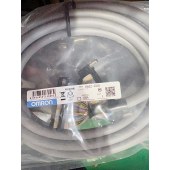 OMRON 欧姆龙 连接接插件端子块转换单元的专用电缆 XW2Z-300B