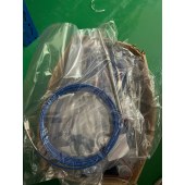 OMRON 欧姆龙 温度传感器系列 E52-CA6ASY 4M