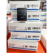 OMRON 欧姆龙 固态继电器 G3F-203SN-VD DC5-24