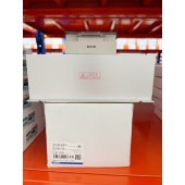 OMRON 欧姆龙 加热器用固态继电器 G3PE-545B-3 DC12-24