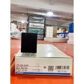OMRON 欧姆龙 固态继电器 G3H-203SN DC5-24