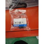 OMRON 欧姆龙 旋转编码器 附件 E69-C08B