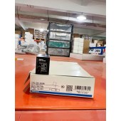 OMRON 欧姆龙 固态继电器 G3H-203SN DC5-24