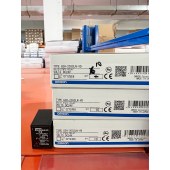OMRON 欧姆龙 固态继电器 G3H-203SLN-VD DC24
