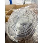 OMRON 欧姆龙 圆型防水接插件 XS2F-D422-DC0-F