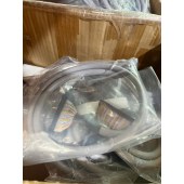 OMRON 欧姆龙 连接接插件端子块转换单元的专用电缆 XW2Z-100B