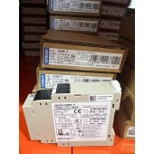 OMRON 欧姆龙 固态定时器 H3DK-F AC/DC24-240