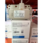 OMRON 欧姆龙 多连式限位开关VB-2221
