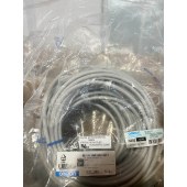 OMRON 欧姆龙 圆型防水接插件 XS2F-D421-GA0-F
