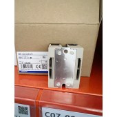 OMRON 欧姆龙 固态继电器 G3NA-220B-UTU DC5-24 BY OMZ