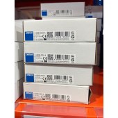 OMRON 欧姆龙 安全继电器单元 G9SB-2002-A AC/DC24