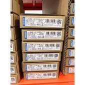 OMRON 欧姆龙 导电式液位开关 K8AK-LS1 24VAC/DC