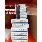 OMRON 欧姆龙 加热器用固态继电器 G3PJ-225B DC12-24