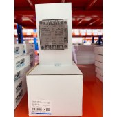 OMRON 欧姆龙 加热器用固态继电器 G3PE-545B-3 DC12-24