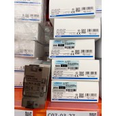 OMRON 欧姆龙 加热器用固态继电器 G3PE-535B DC12-24