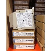OMRON 欧姆龙 固态定时器 H3DK-M2 AC/DC24-240