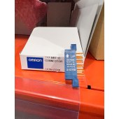 OMRON 欧姆龙 接插件 NRT-C