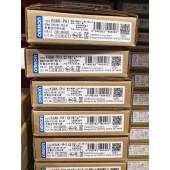 OMRON 欧姆龙 反相缺相继电器 K8AK-PH1