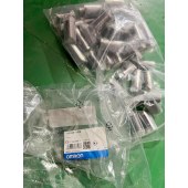 OMRON 欧姆龙 旋转编码器 附件 E69-C06B