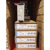 OMRON 欧姆龙 固态定时器 H3DK-M1 AC/DC24-240