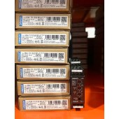 OMRON 欧姆龙 温度报警器 K8AK-TH11S 24VAC/DC