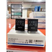 OMRON 欧姆龙 固态继电器 G3HD-X03SN-VD DC5-24