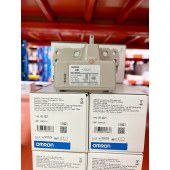 OMRON 欧姆龙 多连式限位开关VB-3221