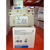 OMRON 欧姆龙 多连式限位开关VB-2121