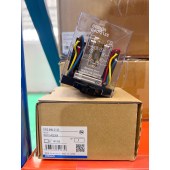 OMRON 欧姆龙 棘轮继电器 G4Q-212S AC220