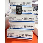 OMRON 欧姆龙 固态继电器 G3F-203SN-VD DC5-24