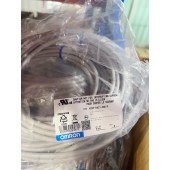 OMRON 欧姆龙 圆型防水接插件 XS2F-D421-G80-F