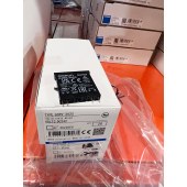 OMRON 欧姆龙 固态继电器 G3RV-202S DC24