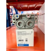 OMRON 欧姆龙 多连式限位开关 VB-2111