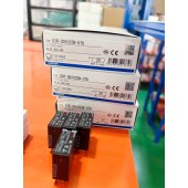 OMRON 欧姆龙 固态继电器 G3R-ODX02SN-UTU DC5-24