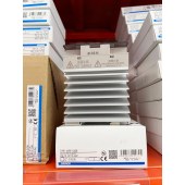OMRON 欧姆龙 加热器用固态继电器 G3PE-545B DC12-24