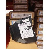 OMRON 欧姆龙 固态定时器 H3DT-HDL AC200-240V