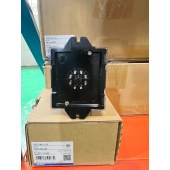 OMRON 欧姆龙 棘轮继电器 G4Q-212S AC220