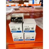 OMRON 欧姆龙 小型总数计数器/时间计数器/转速表 H7ET-NV