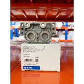OMRON 欧姆龙 多连式限位开关VB-4211