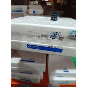 OMRON 欧姆龙 一般通用继电器 LY2N-J AC100/110 BY OMI