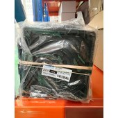 OMRON 欧姆龙 AC轴流风扇 R87F-FL120
