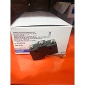 OMRON 欧姆龙 一般用基本开关 A-20GV2-B