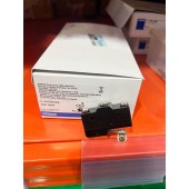 OMRON 欧姆龙 一般用基本开关 A-20GV22-B