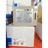 OMRON 欧姆龙 电压传感器 SDV-FL2 DC24
