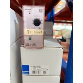 OMRON 欧姆龙 电流传感器 SAO-SU2N