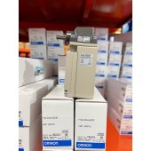 OMRON 欧姆龙 一般用限位开关 D4A-3301N