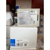 OMRON 欧姆龙 电压传感器 SDV-FH2T DC24V