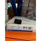 OMRON 欧姆龙 微动开关 小型基本开关 V-103-1A4-T BY OMI
